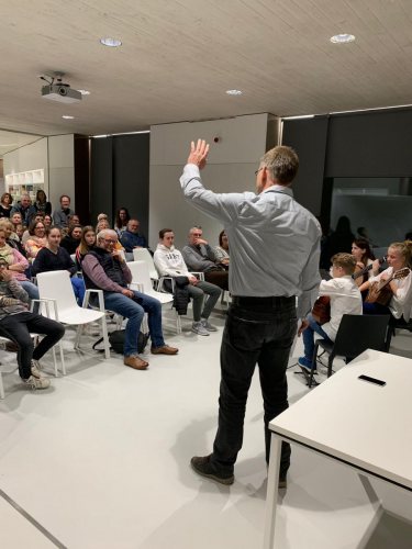 PHOTO-2019-03-14-06-25-12