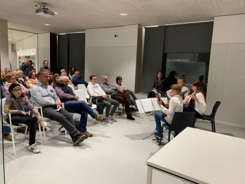 PHOTO-2019-03-14-06-25-13