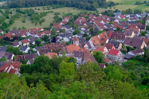 Weilerburg 02. Juli 2019-003