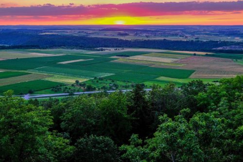 Weilerburg 02. Juli 2019-004