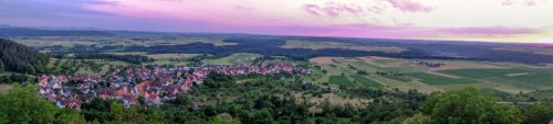 Weilerburg 02. Juli 2019-005-2