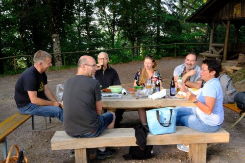 Weilerburg 02. Juli 2019-012