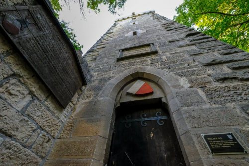 Weilerburg 02. Juli 2019-015-2