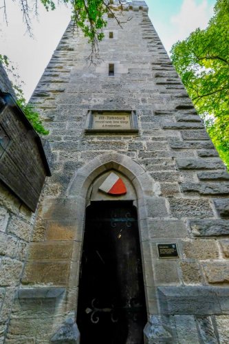 Weilerburg 02. Juli 2019-016