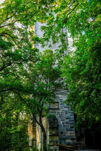 Weilerburg 02. Juli 2019-017