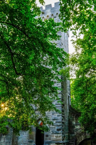 Weilerburg 02. Juli 2019-021-2