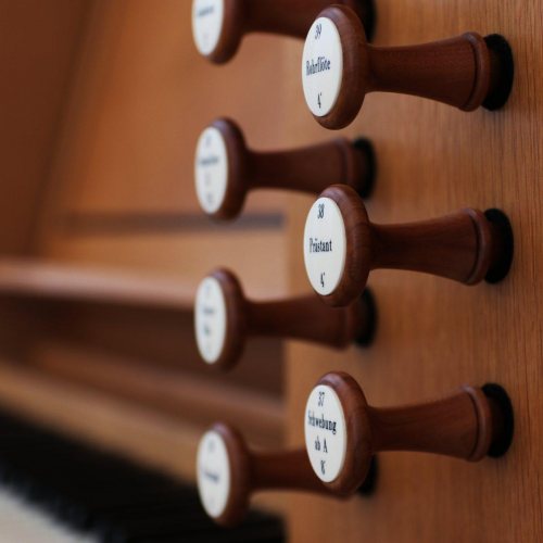 20220722 Weggental IMG 3056