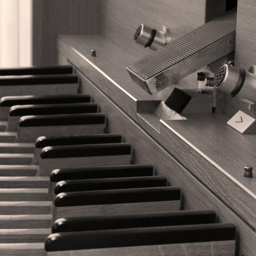 20220722 Weggental IMG 3068