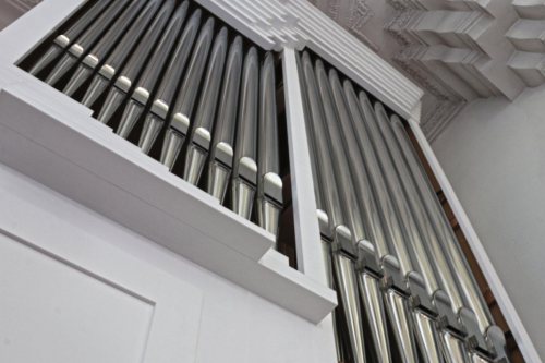 20220722 Weggental IMG 3075