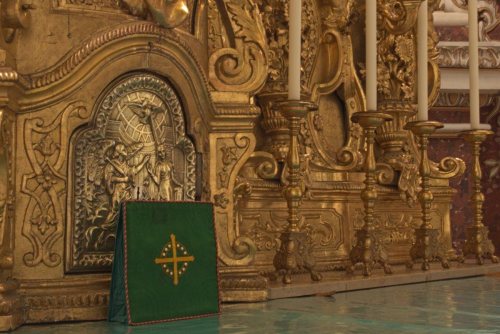 20220722 Weggental IMG 3095