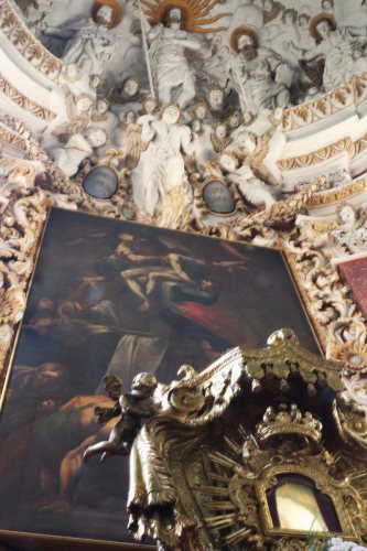 20220722 Weggental IMG 3096