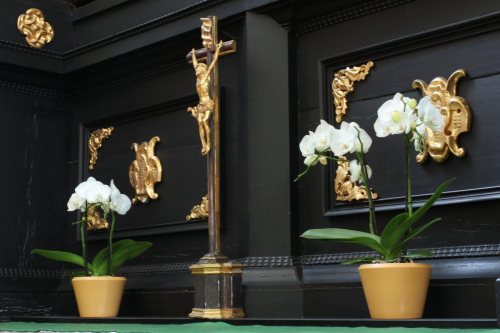 20220722 Weggental IMG 3103