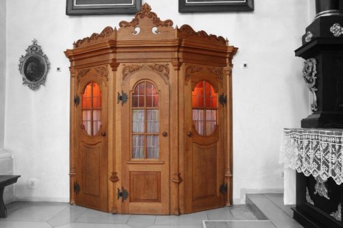 20220722 Weggental IMG 3104