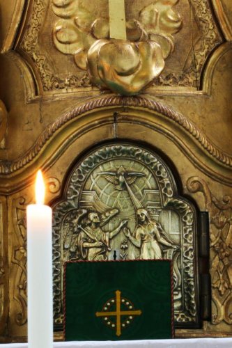 20220722 Weggental IMG 3112