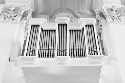 20220722 Weggental IMG 3135