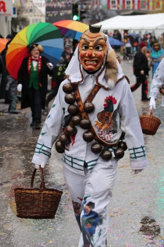 PHOTO-2023-02-16-20-54-10-2