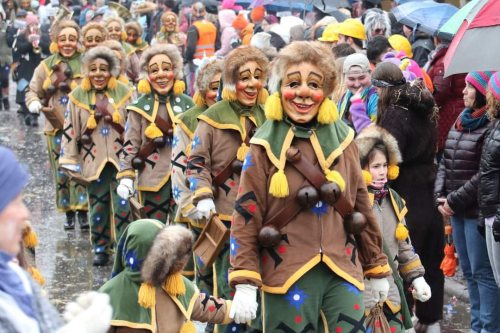 PHOTO-2023-02-16-20-54-10-3