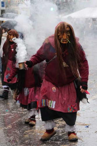 PHOTO-2023-02-16-20-54-10-4