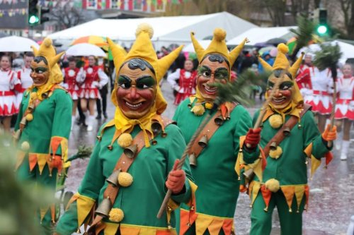 PHOTO-2023-02-16-20-54-10