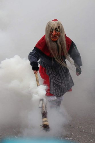 PHOTO-2023-02-16-20-54-11