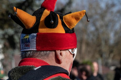 PHOTO-2023-02-17-21-55-09-2