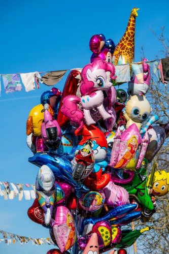 PHOTO-2023-02-17-21-55-09-3