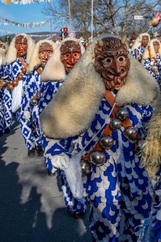 PHOTO-2023-02-17-21-55-09-4