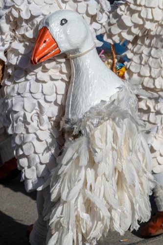 PHOTO-2023-02-17-21-55-09