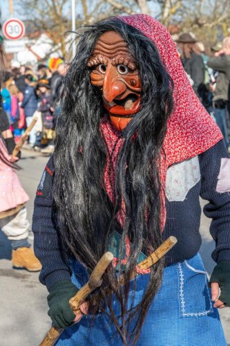 PHOTO-2023-02-17-21-55-10-2