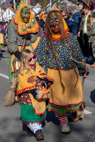 PHOTO-2023-02-17-21-55-10-3