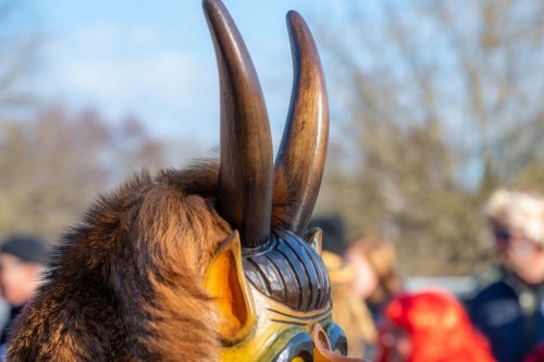 PHOTO-2023-02-17-21-55-10-4