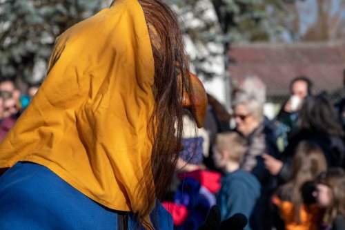 PHOTO-2023-02-17-21-55-10-6