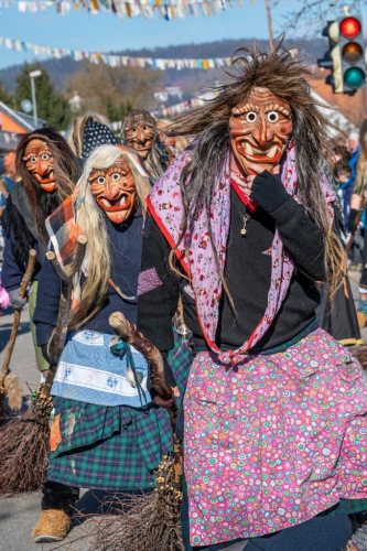 PHOTO-2023-02-17-21-55-10