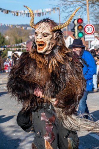 PHOTO-2023-02-17-21-55-11-2