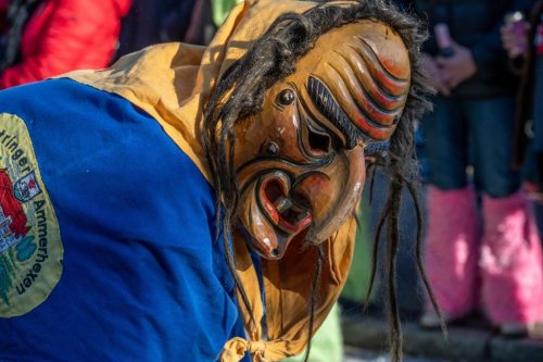 PHOTO-2023-02-17-21-55-11