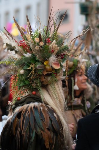 PHOTO-2023-02-18-19-07-32-2