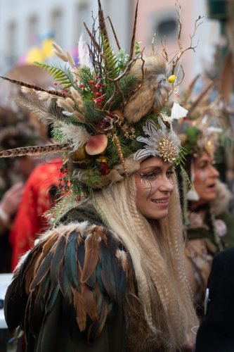 PHOTO-2023-02-18-19-07-32