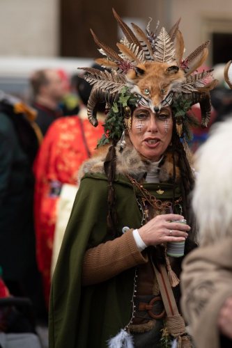 PHOTO-2023-02-18-19-07-33