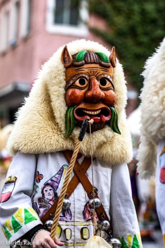 PHOTO-2023-02-19-19-31-20