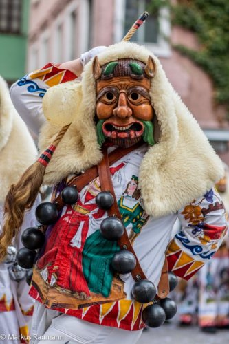 PHOTO-2023-02-19-19-31-23-2