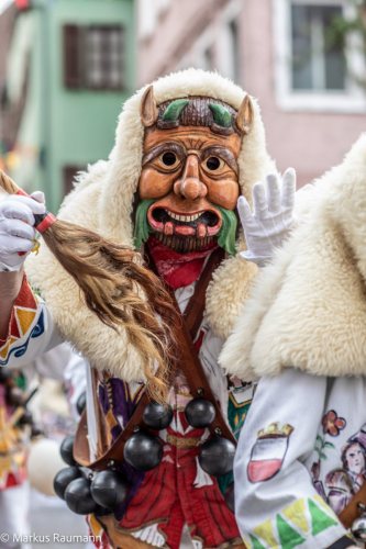 PHOTO-2023-02-19-19-31-23