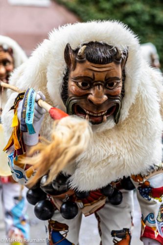 PHOTO-2023-02-19-19-31-24-2