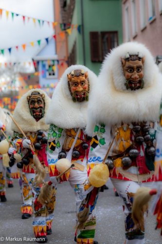 PHOTO-2023-02-19-19-31-24