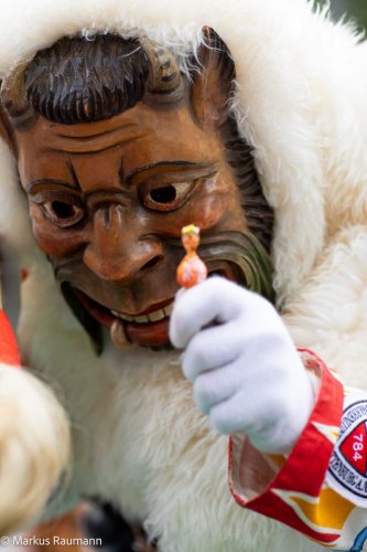 PHOTO-2023-02-19-19-32-08