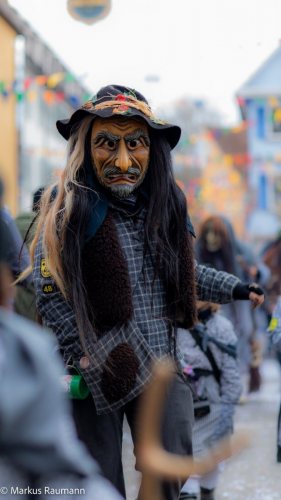 PHOTO-2023-02-19-19-32-11-2