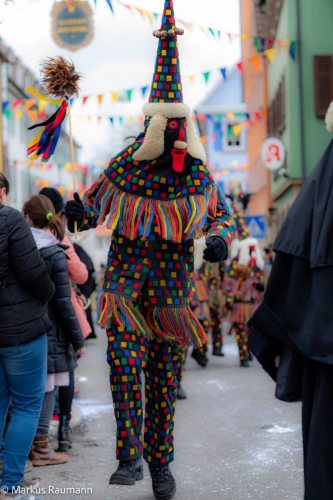 PHOTO-2023-02-19-19-32-11