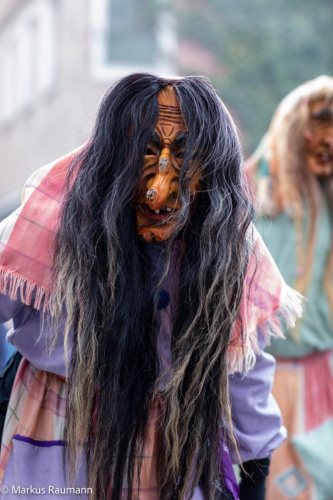 PHOTO-2023-02-19-19-32-12-2