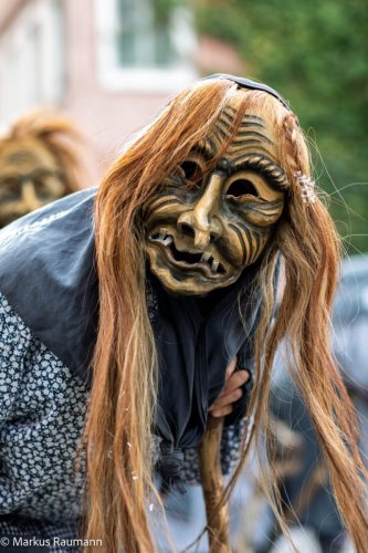 PHOTO-2023-02-19-19-32-12