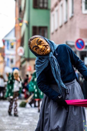 PHOTO-2023-02-19-20-05-54