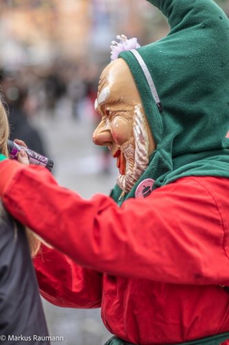 PHOTO-2023-02-19-20-05-58-2